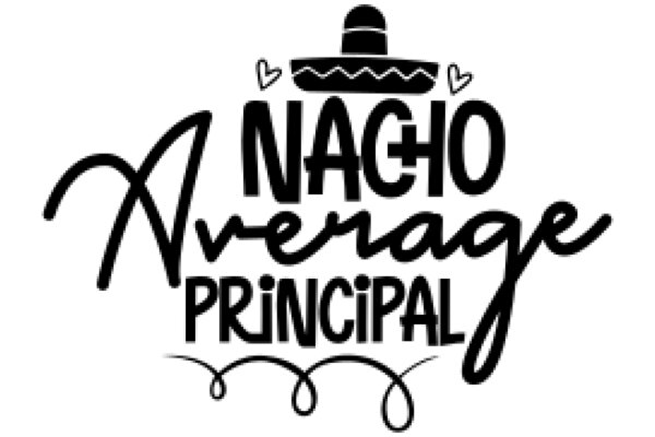 Nagho Average Principal: A Graphic Novel