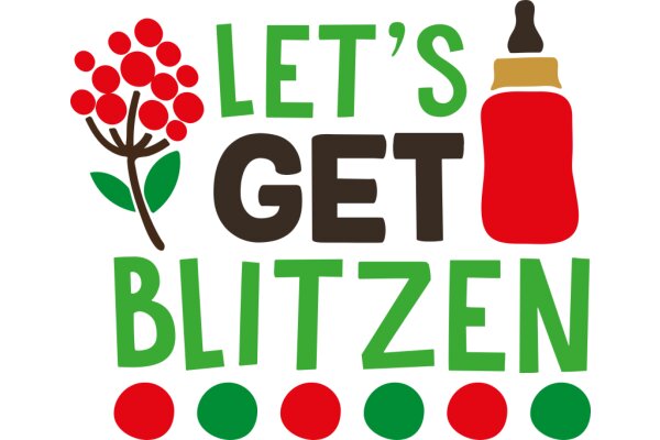 Let's Get Blitzen: A Festive Guide to Safe Drinking