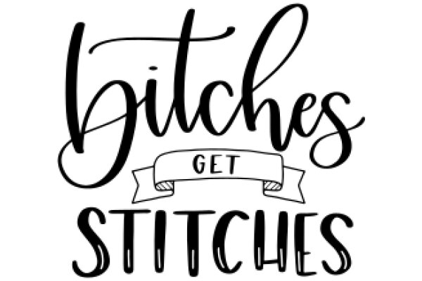 Get Stitched: A Guide to Mastering the Art of Sewing