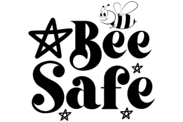 Bee Safe: A Playful Guide to Pest Prevention