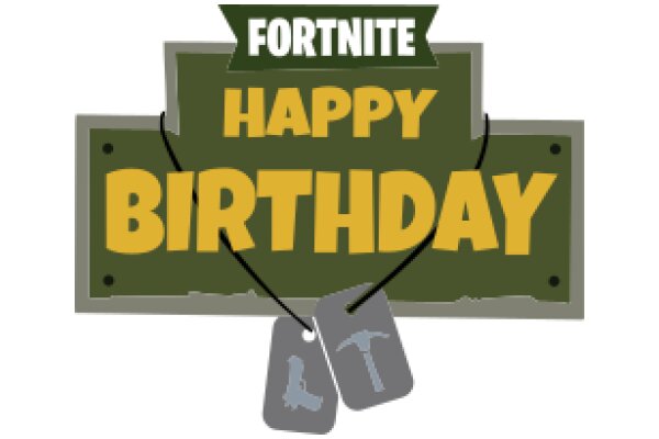 Fortnite Celebrates Birthday with Special In-Game Event