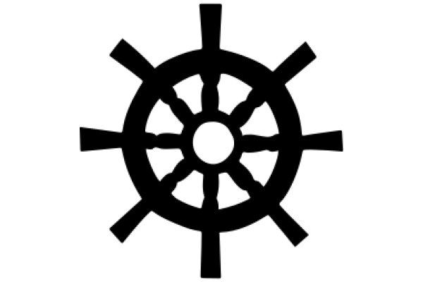 Navigational Compass Design