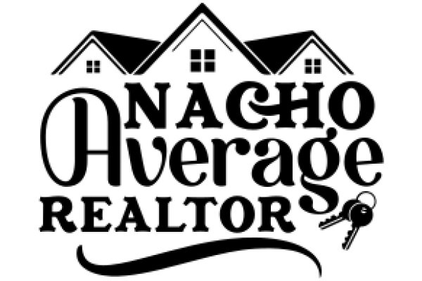 Anchorage Realty: A Key to Your Dream Home