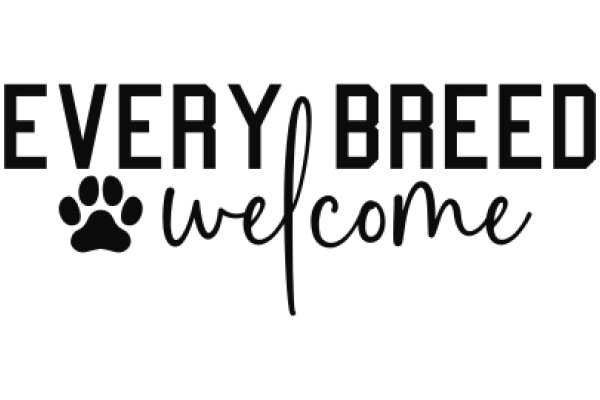 Welcome to Every Breed: A Haven for Canine Lovers