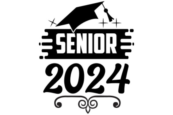 Senior 2024: A Year of Celebration and Achievement to Remember