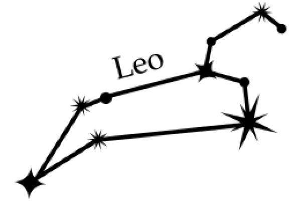 Astrological Sign Leo: A Symbol of Strength and Leadership