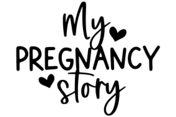 My Pregnancy Story: A Heartfelt Journey