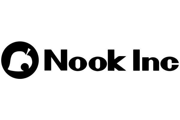 Noook Inc. - A Symbol of Innovation and Quality