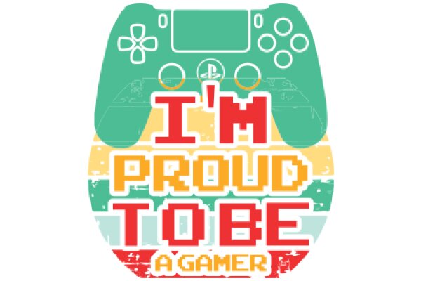 Gamer's Pride: A Gamer's Journey to Becoming a Pro Gamer