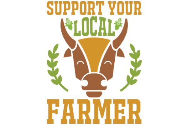 Support Your Local Farmer