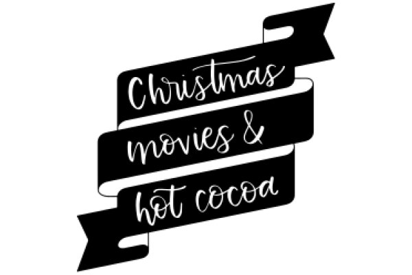 Celebrating the Festive Season: Christmas, Movies, and Hot Cocoa