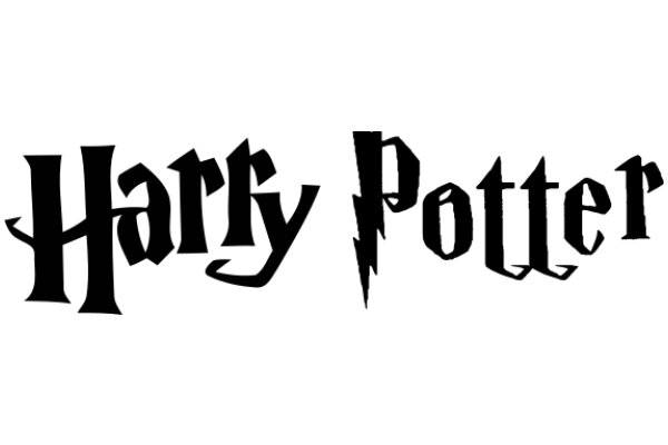 Harry Potter: A Magical Journey