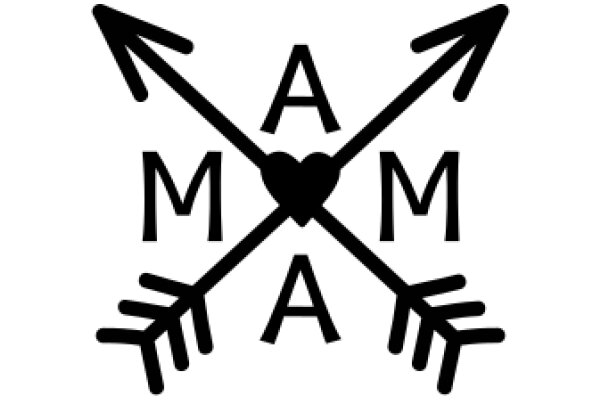 AMAM: A Symbol of Love and Guidance