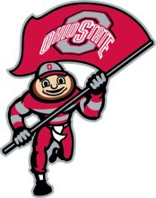 The Ohio State University Mascot: A Symbol of School Spirit and Pride