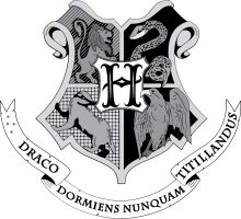 A Emblem of a House of Learning: The Draco Titillandus