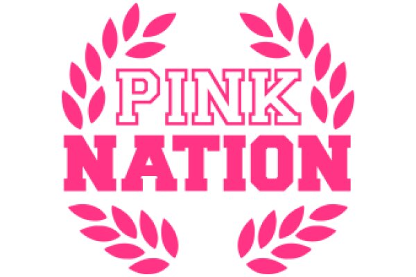 Pink Nation: A Symbol of Empowerment and Support