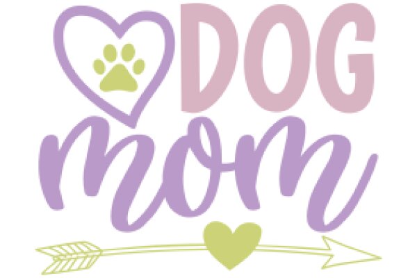 Dog Mom: A Heartfelt Tribute to Canine Companionship