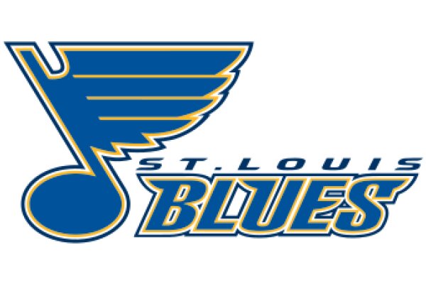 St. Louis Blues: A Symbol of Pride and Passion