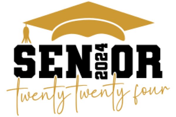 Seniority 2024: A Golden Milestone