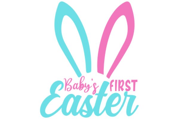 Celebrating the Arrival of a New Life: Baby's First Easter