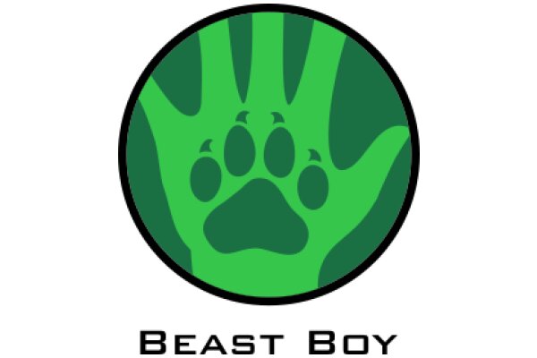 Beast Boy: A Graphic Novel