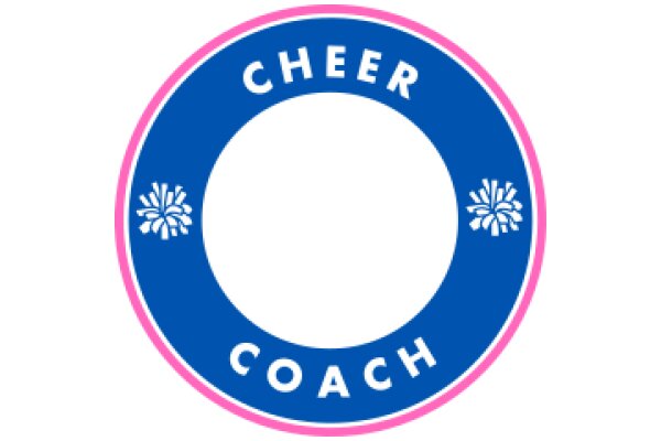 Cheer Coach: A Symbol of Encouragement and Team Spirit