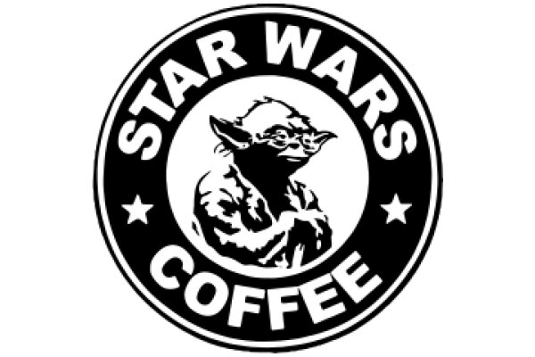 Star Wars Coffee: A Galactic Gathering