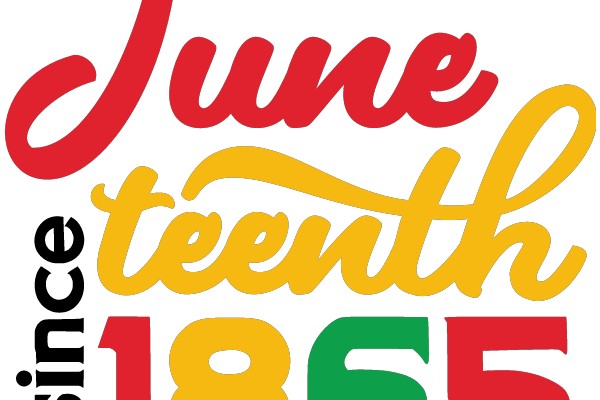 Celebrating 186 Years of Teenage Joy: June 18th, 1865