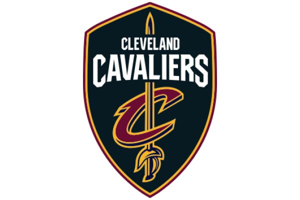 Cleveland Cavaliers Logo: A Symbol of Pride and Victory