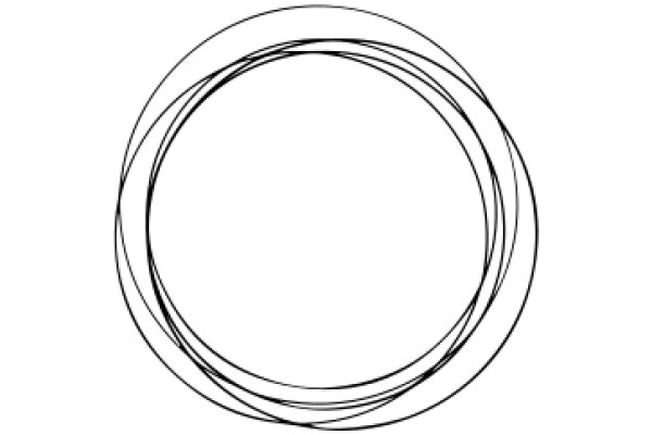 A Simple, Circular Design