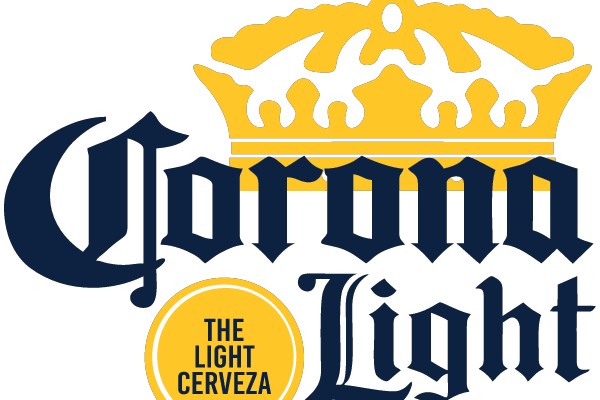 Crown of Corona: The Light Cervezas