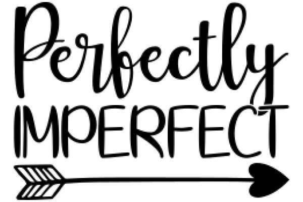 Perfectly Imperfect: A Journey of Self-Discovery and Empowerment