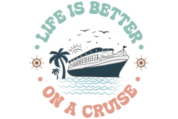 Cruising on a Better Life: A Journey of Adventure and Growth