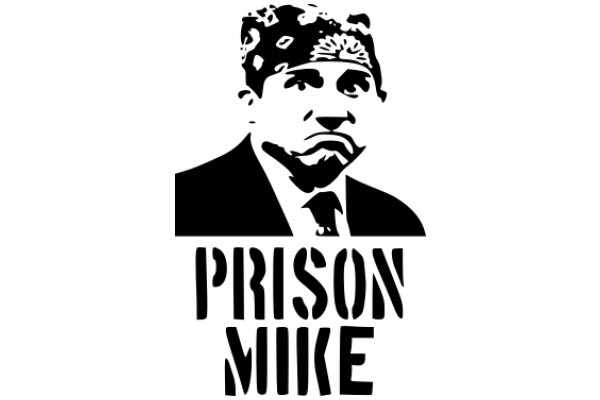 Prison Mike: A Journey of Transformation