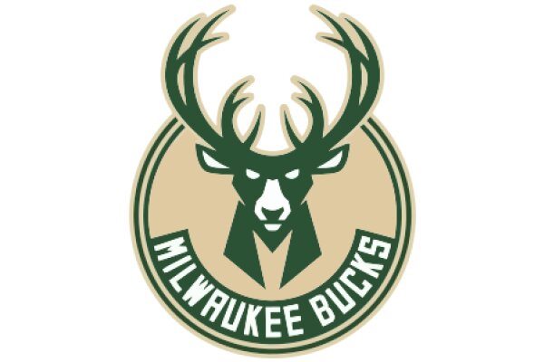 Milwaukee Bucks Logo: A Symbol of Team Spirit and Pride