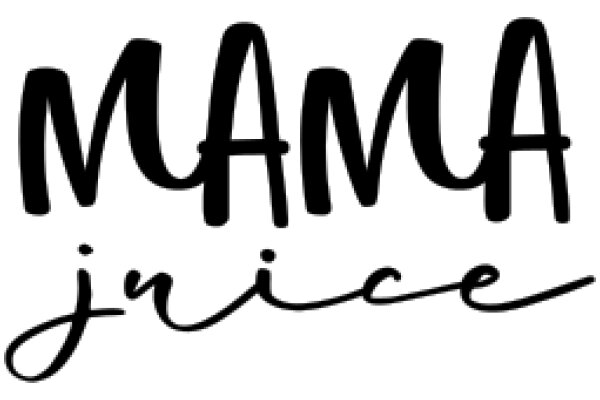 Mama Nice: A Heartwarming Tribute to Motherhood