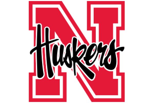 The Nebraska University Logo: A Symbol of Pride and Excellence