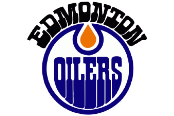 Edmonton Oilers Logo: A Symbol of Team Spirit and Pride