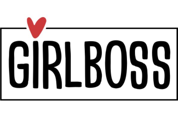 GirlBoss: A Symbol of Empowerment and Success