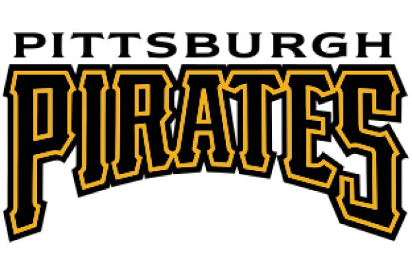 Pittsburgh Pirates: A Symbol of Pride and Passion