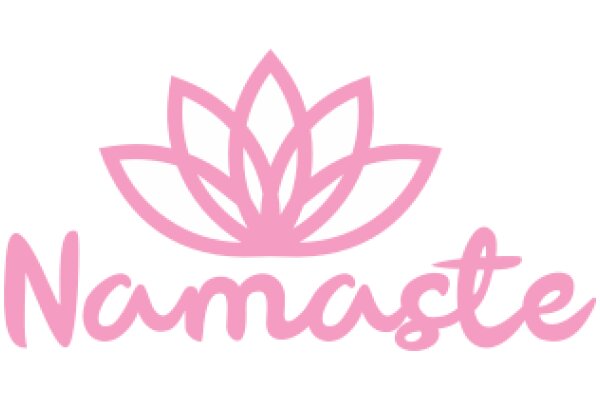 Namaste: A Symbol of Peace and Harmony