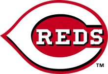 Cincinnati Reds Logo: A Symbol of Team Spirit and Pride