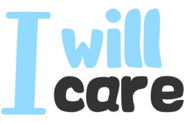 Will Care: A Symbol of Support and Encouragement