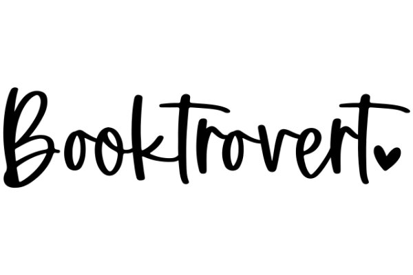 BookTrovert: A Journey of Literary Passion