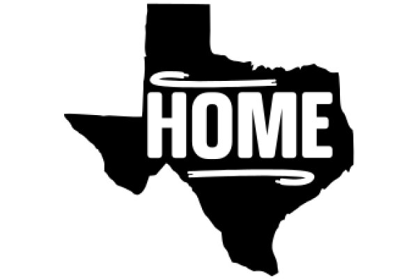 Home in the Lone Star State: A Symbol of Texan Pride