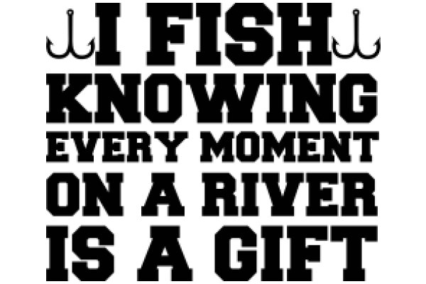 Fishing Gift: The Ultimate Guide to Fishing Knowledge and Gear