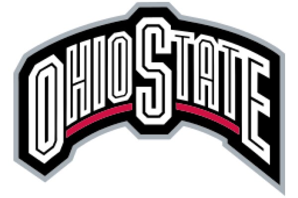 Ohio State University Logo: A Symbol of Pride and Excellence