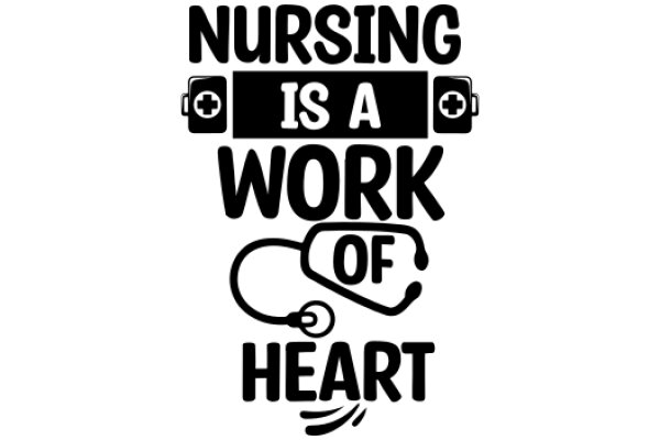 Nursing: A Profession of Heart and Healing