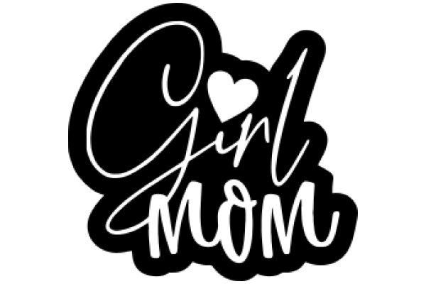 Girl Mom: A Symbol of Motherhood and Femininity