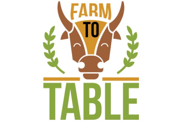 Farm to Table: A Journey Through the Food Chain